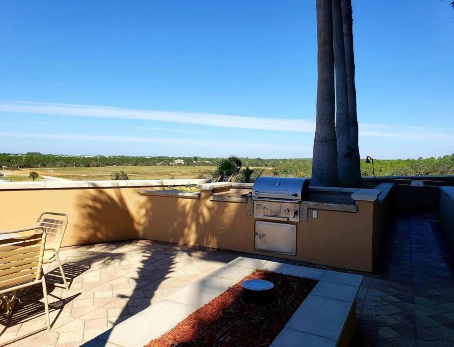 Апартаменти “Lotusland” Origin At Seahaven! Панама-Сіті-Біч Екстер'єр фото