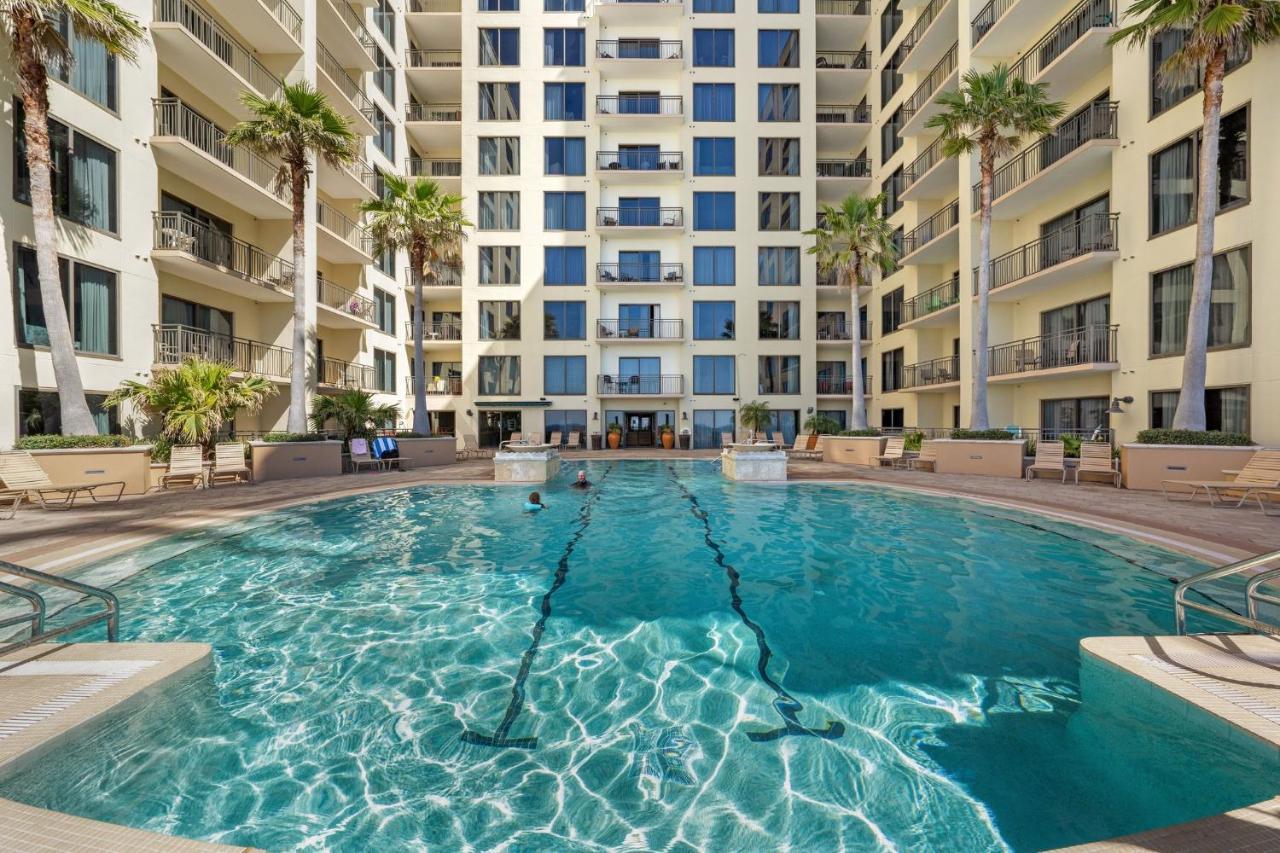 Апартаменти “Lotusland” Origin At Seahaven! Панама-Сіті-Біч Екстер'єр фото